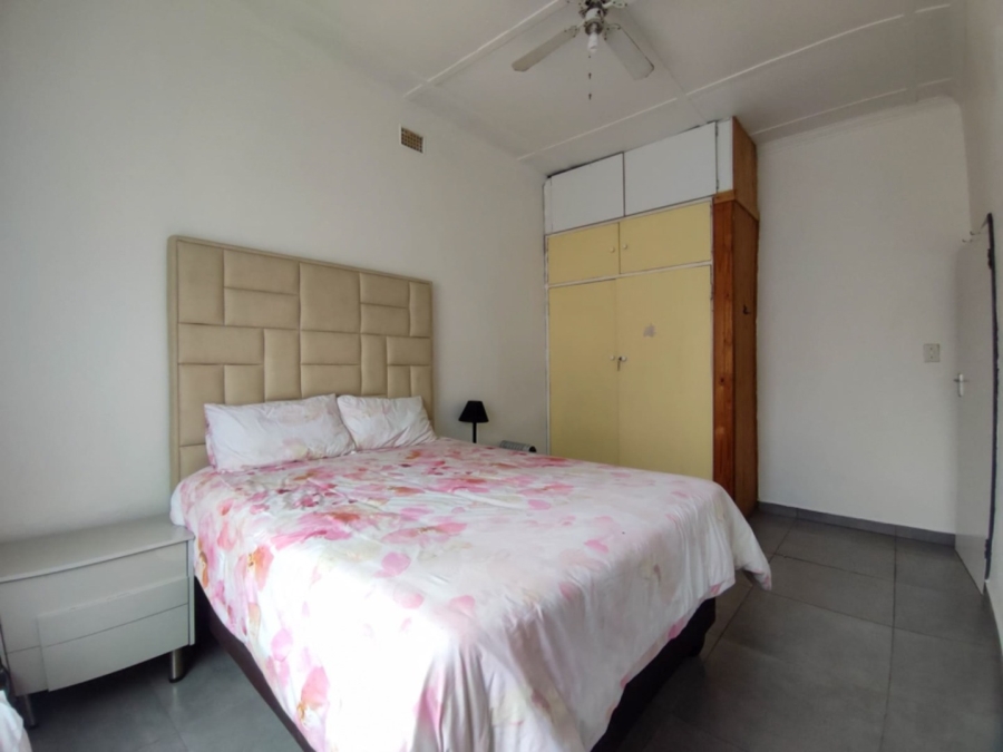 3 Bedroom Property for Sale in Rustenburg Central North West